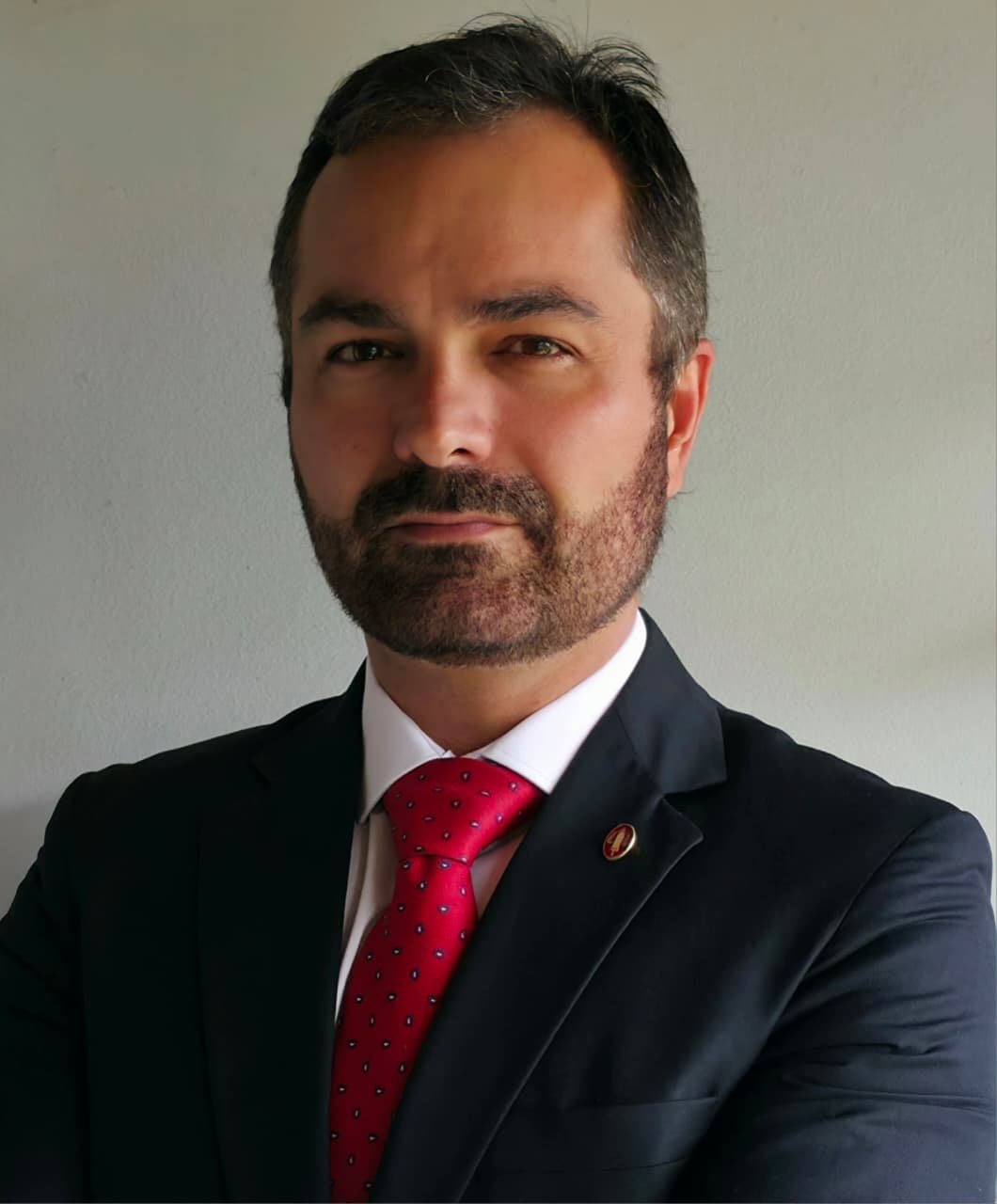 WhatsApp Image 2025-09-07 at 13.32.08 (1)